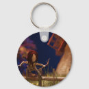 Search for archer keychains Warrior