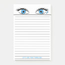 Recherche de humoristique d anniversaire cartes invitations Bleu