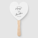 Recherche de ensemble papier lettre Couple