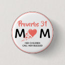 Recherche de mum badges Jour de la mère