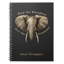 Recherche de éléphants carnets Faune