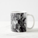 Search for movies mugs Cocoa