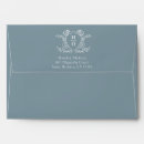 Search for vintage envelopes Botanical