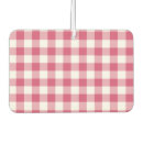 Search for checkered interior car accessories For her