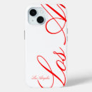 Search for angeles iphone cases Travel