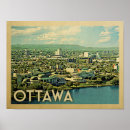 Recherche de ottawa posters Canada