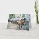 Search for mule cards Donkey