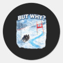 Search for chaotic stickers Funny