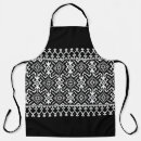 Search for ethnic aprons Ukrainian