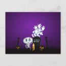 Search for skeltons Spooky