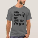 Recherche de assy tshirts Intelligent