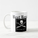 Search for morale mugs Boss