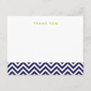 Recherche de chevron bleu vœux cartes Zigzag