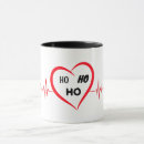 Search for cardiologist mugs Medicine