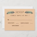 Search for reservation invitations Classic