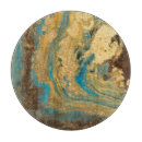Search for blue marble cutting boards Gold