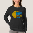 Search for volleyball coach gifts Blue