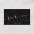 Recherche de texture marbre moderne cartes visite Pour tous