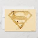 Search for batman party invitations Justice league