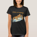 Search for cortina clothing Dolomites
