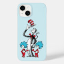 Search for thing 1 iphone cases Classic