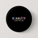 Search for hurts buttons Pride
