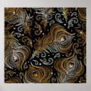 Recherche de gribouille posters Illustration