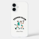 Search for tennis iphone cases Athlete