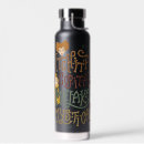 Search for cursed drinkware Halloween