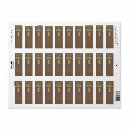 Search for wild thing plates Jungle