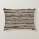 Recherche de tricot photographie Texture