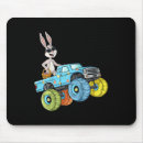 Search for easter toddler mousepads Boys