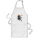 Search for ms aprons Heroine