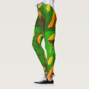Recherche de camper leggings Plein air