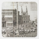 Recherche de the l autocollants Scènes