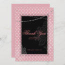 Recherche de petits pois invitations Rose