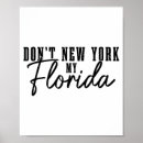 Search for pride posters Design