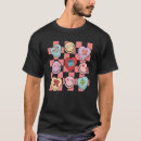 Search for math valentine tshirts Valentine's