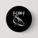 Recherche de décontracté badges Poulet