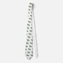 Search for cano ties Kayak