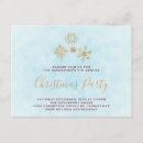 Search for winter snowflake postcards Frost