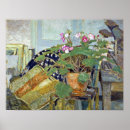 Search for fleurs posters Nature