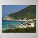 Search for sardinia posters Landscape