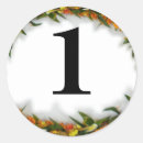 Search for leis stickers Flowers