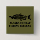 Search for green fish buttons Wildlife