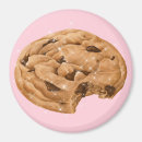 Recherche de puces magnets Mignon