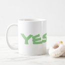 Search for answers mugs Questions