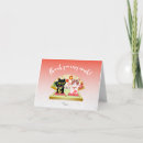 Recherche de neko vœux cartes Chat chanceux