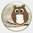 Search for hoot stickers Animals