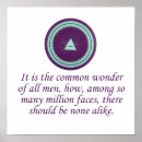 Search for men posters Inspiration